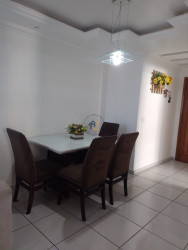 Apartamento com 2 Quartos à Venda, 67 m² em Santana - Niterói