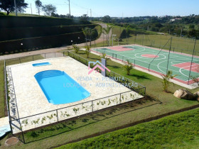 Terreno à Venda, 275 m² em Bonfim - Cabreúva