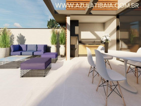 Casa com 3 Quartos à Venda, 250 m² em Jardim Do Lago - Atibaia