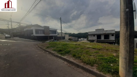 Terreno à Venda, 325 m² em Villa Verde - Franco Da Rocha
