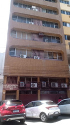 Apartamento à Venda,  em Politeama - Salvador