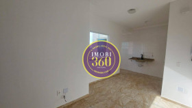 Apartamento com 2 Quartos à Venda, 40 m² em Artur Alvim - São Paulo