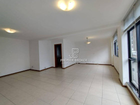 Apartamento com 3 Quartos à Venda, 129 m² em Agriões - Teresópolis