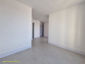 Apartamento com 3 Quartos à Venda, 117 m² em Rio Vermelho - Salvador