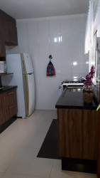 Imóvel com 2 Quartos à Venda, 65 m² em Vila Granada - São Paulo