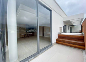 Imóvel com 4 Quartos à Venda, 210 m² em Agriões - Teresópolis