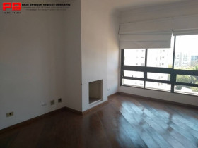 Cobertura com 3 Quartos à Venda, 377 m² em Vila Mariana - São Paulo