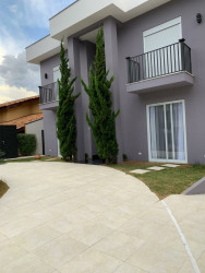 Casa com 5 Quartos à Venda, 650 m² em Alphaville - Santana De Parnaíba