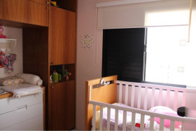 Apartamento com 2 Quartos à Venda, 72 m² em Vila Andrade - São Paulo