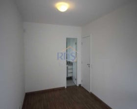 Apartamento com 2 Quartos à Venda, 84 m² em Pinheiros - São Paulo