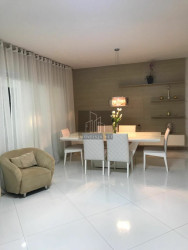 Casa com 3 Quartos à Venda, 425 m² em Tarumã - Santana De Parnaíba