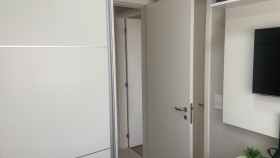 Apartamento com 2 Quartos à Venda, 76 m² em Aclimação - São Paulo