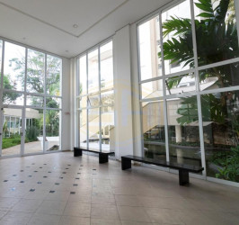 Apartamento com 3 Quartos à Venda, 184 m² em Alto Da Lapa - São Paulo