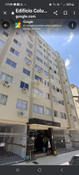 Apartamento com 1 Quarto à Venda, 54 m² em Centro - Balneário Camboriú