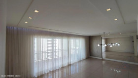 Apartamento com 4 Quartos à Venda, 153 m² em Pituba - Salvador