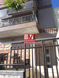 Apartamento com 2 Quartos à Venda, 85 m² em Vista Alegre - Rio De Janeiro