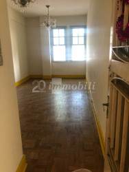 Apartamento com 1 Quarto à Venda, 68 m² em Barra Funda - São Paulo