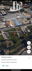 Imóvel à Venda, 270 m² em Santa Maria - Osasco