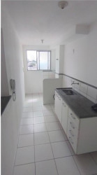 Apartamento com 3 Quartos à Venda, 60 m² em Vila Prudente - São Paulo