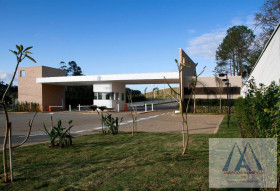 Terreno em Condomínio à Venda, 360 m² em Jardim São Pedro - Mogi Das Cruzes
