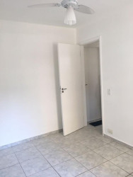 Apartamento com 2 Quartos à Venda, 58 m² em Vila Sônia - São Paulo