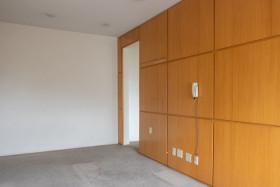 Apartamento com 3 Quartos à Venda, 175 m² em República - São Paulo