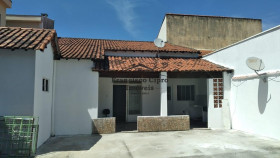 Casa com 2 Quartos à Venda, 140 m² em Jardim Bela Vista - Guaratinguetá