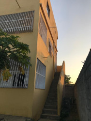 Imóvel com 3 Quartos à Venda, 300 m² em Jardim Campo Grande - Cariacica