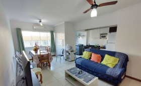 Apartamento com 2 Quartos à Venda, 88 m² em Zona Nova - Capão Da Canoa