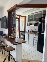 Apartamento com 2 Quartos à Venda, 74 m² em Tristeza - Porto Alegre