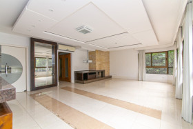 Apartamento com 3 Quartos à Venda, 190 m² em Petrópolis - Porto Alegre