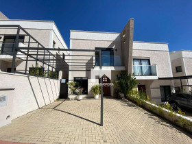 Casa com 3 Quartos à Venda, 150 m² em Chácaras Silvania - Valinhos