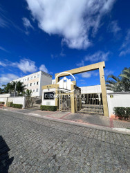 Apartamento com 2 Quartos à Venda, 44 m² em Vila Urupes - Suzano