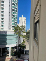 Apartamento com 4 Quartos à Venda, 115 m² em Barra Norte - Balneário Camboriú