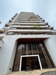 Apartamento com 3 Quartos à Venda, 170 m² em Jardim Apipema - Salvador