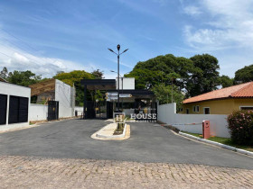Terreno à Venda, 1.150 m² em Itapetininga - Atibaia