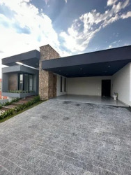 Casa com 3 Quartos à Venda,  em Jardim Vila São Domingos - Sorocaba
