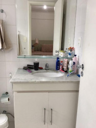 Apartamento com 4 Quartos à Venda, 117 m² em Pituba - Salvador