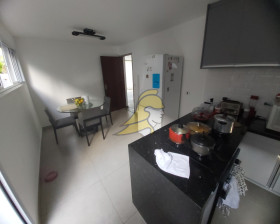 Sobrado com 3 Quartos à Venda, 320 m² em City Lapa - São Paulo