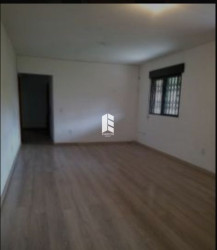 Apartamento com 3 Quartos à Venda, 136 m² em Centro - Santa Maria