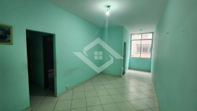 Apartamento com 2 Quartos à Venda, 75 m² em Flamengo - Rio De Janeiro