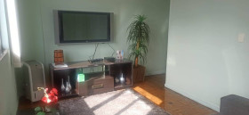 Apartamento com 2 Quartos à Venda, 62 m² em Calafate - Belo Horizonte