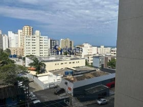 Apartamento com 4 Quartos à Venda,  em Pituba - Salvador