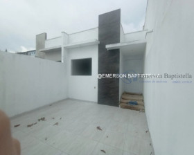 Casa com 2 Quartos à Venda, 75 m² em Vila Cremonesi - Itatiba