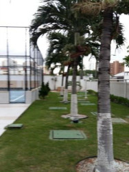 Imóvel com 3 Quartos à Venda, 200 m² em Guararapes - Fortaleza