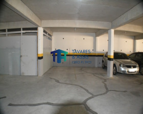 Imóvel com 2 Quartos à Venda, 46 m² em Previdenciários - Juiz De Fora