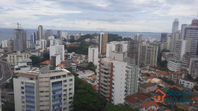 Apartamento com 3 Quartos à Venda, 1 m² em Barra - Salvador