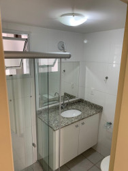 Apartamento com 3 Quartos à Venda, 72 m² em Vila Andrade - São Paulo