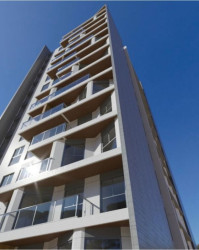 Apartamento com 2 Quartos à Venda, 53 m² em Manaíra - João Pessoa