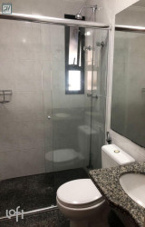 Apartamento com 3 Quartos à Venda, 74 m² em São Judas - São Paulo